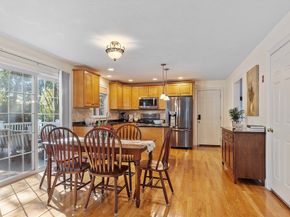 27 Garfield Ave, Danvers MA 01923