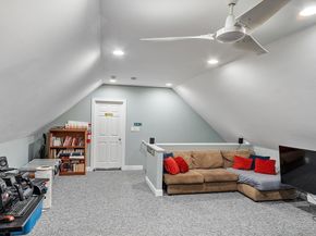 27 Garfield Ave, Danvers MA 01923