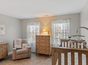 27 Garfield Ave, Danvers MA 01923