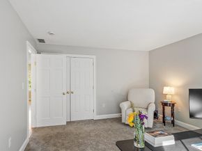 27 Garfield Ave, Danvers MA 01923