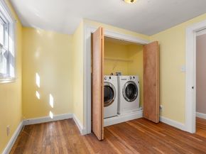 67 Colonial Ave, Lynn MA 01904