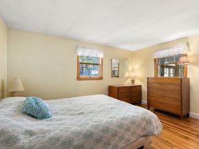 67 Colonial Ave, Lynn MA 01904