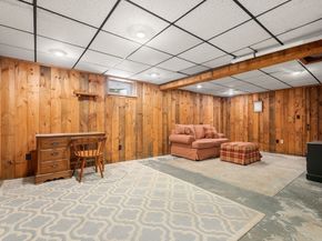 67 Colonial Ave, Lynn MA 01904