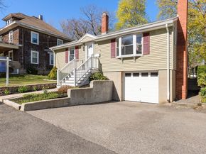 67 Colonial Ave, Lynn MA 01904