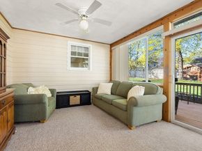 67 Colonial Ave, Lynn MA 01904