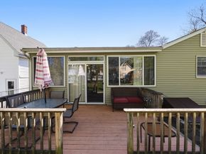 67 Colonial Ave, Lynn MA 01904