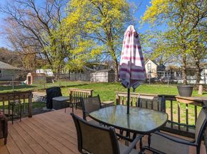 67 Colonial Ave, Lynn MA 01904