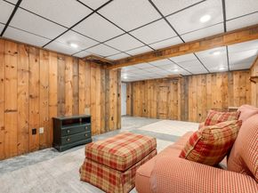 67 Colonial Ave, Lynn MA 01904