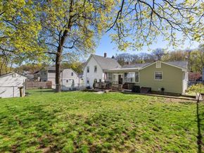 67 Colonial Ave, Lynn MA 01904