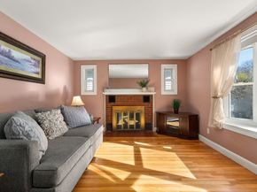 67 Colonial Ave, Lynn MA 01904