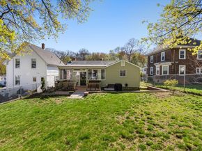 67 Colonial Ave, Lynn MA 01904