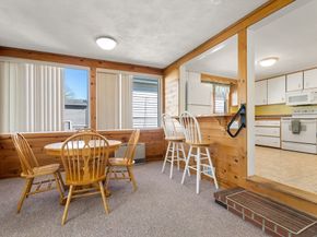 67 Colonial Ave, Lynn MA 01904