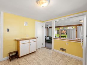 67 Colonial Ave, Lynn MA 01904