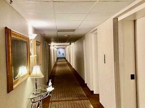 70 Southbridge St 709, Worcester MA 01608