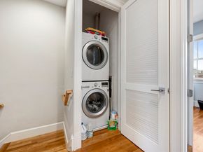 480-482 East 4th Street 4, Boston MA 02127