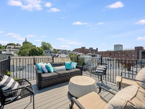 480-482 East 4th Street 4, Boston MA 02127