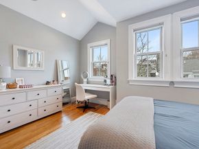 480-482 East 4th Street 4, Boston MA 02127