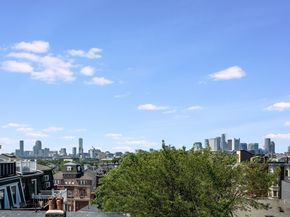 480-482 East 4th Street 4, Boston MA 02127