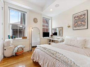 480-482 East 4th Street 4, Boston MA 02127