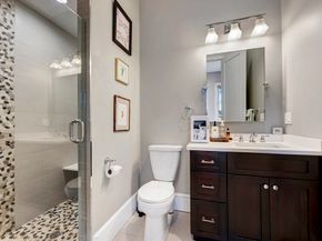 480-482 East 4th Street 4, Boston MA 02127