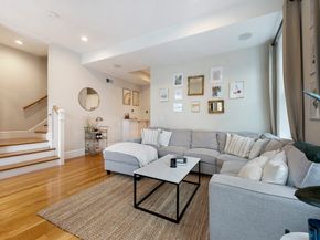 480-482 East 4th Street 4, Boston MA 02127