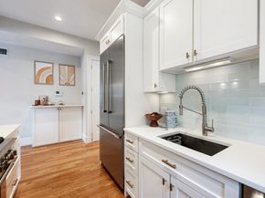 480-482 East 4th Street 4, Boston MA 02127