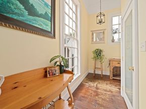 599 Moraine St, Marshfield MA 02050