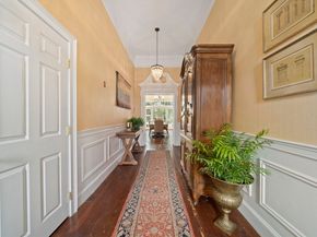 599 Moraine St, Marshfield MA 02050