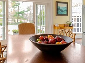 599 Moraine St, Marshfield MA 02050
