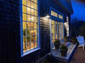 599 Moraine St, Marshfield MA 02050