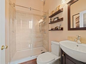 599 Moraine St, Marshfield MA 02050