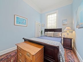 599 Moraine St, Marshfield MA 02050