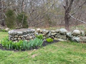 599 Moraine St, Marshfield MA 02050