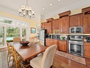 599 Moraine St, Marshfield MA 02050