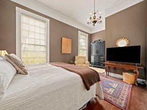 599 Moraine St, Marshfield MA 02050