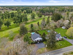 599 Moraine St, Marshfield MA 02050