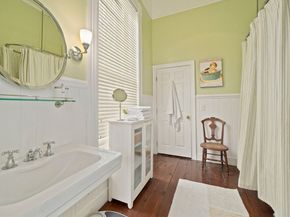 599 Moraine St, Marshfield MA 02050