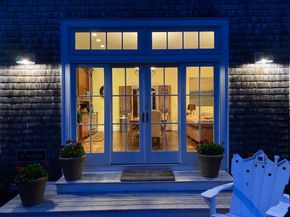 599 Moraine St, Marshfield MA 02050