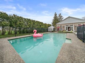 599 Moraine St, Marshfield MA 02050
