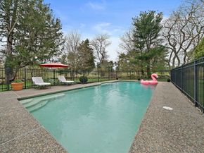 599 Moraine St, Marshfield MA 02050