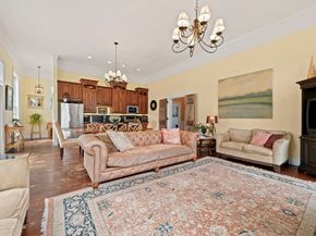 599 Moraine St, Marshfield MA 02050