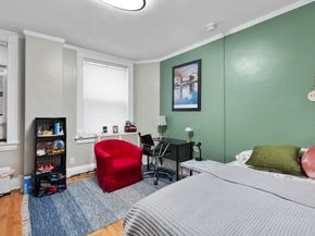 21 Beacon St 3K, Boston MA 02108