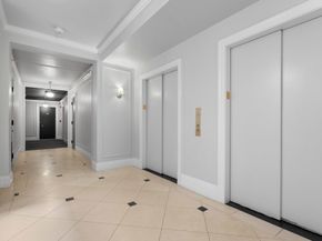 21 Beacon St 3K, Boston MA 02108