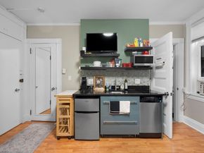 21 Beacon St 3K, Boston MA 02108