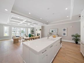 128 Elm Street 313, Cohasset MA 02025