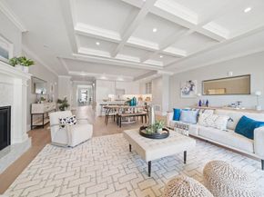 128 Elm Street 313, Cohasset MA 02025
