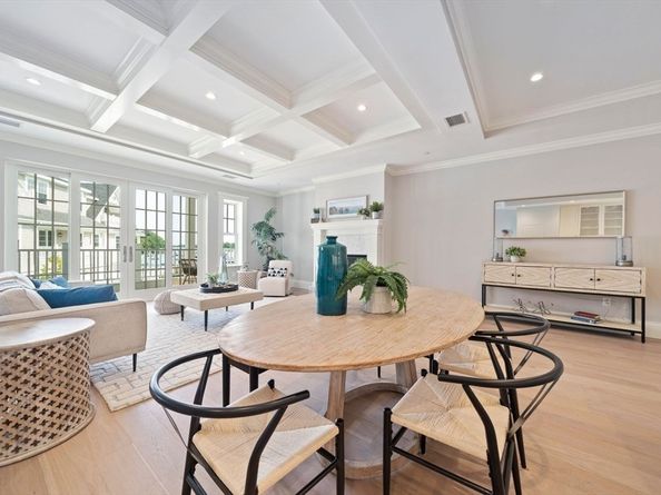 128 Elm Street 313, Cohasset MA 02025