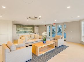 128 Elm Street 313, Cohasset MA 02025