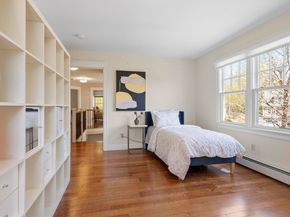 16 Hastings Rd, Lexington MA 02421