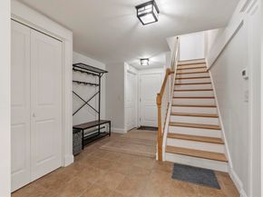 16 Hastings Rd, Lexington MA 02421